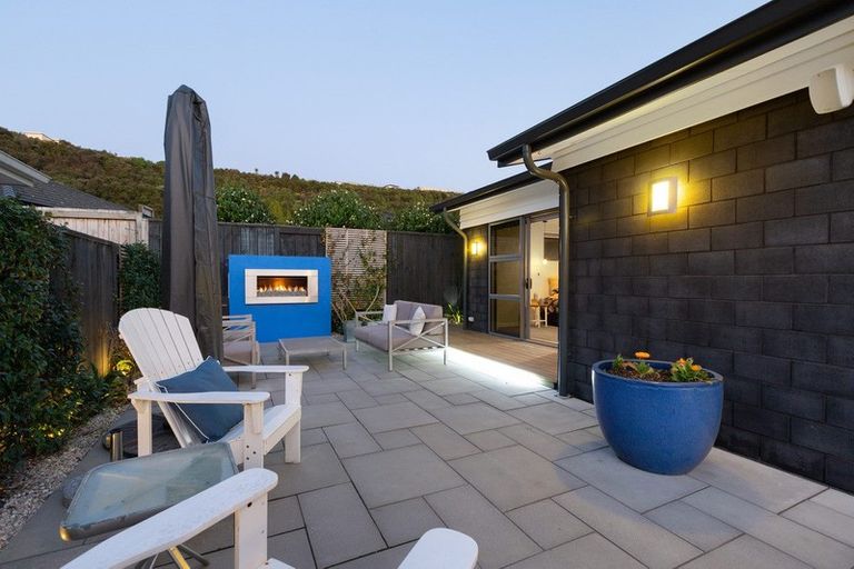 Photo of property in 261 Lakes Boulevard, Pyes Pa, Tauranga, 3112