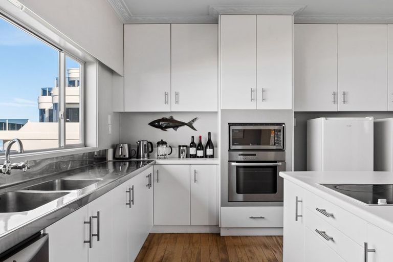 Photo of property in 125 Wairere Road, Wainui, Gisborne, 4010