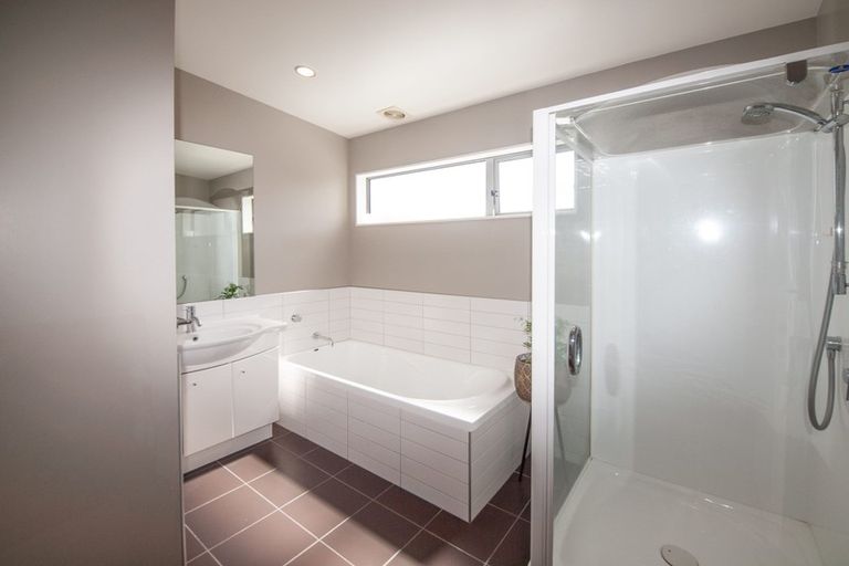 Photo of property in 17 Nether Green Crescent, Johnsonville, Wellington, 6037