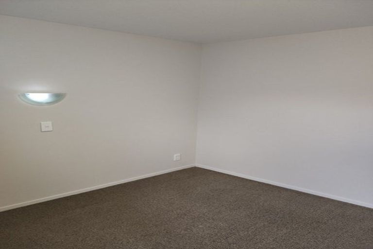 Photo of property in 3/416 Hibiscus Coast Highway, Orewa, 0931