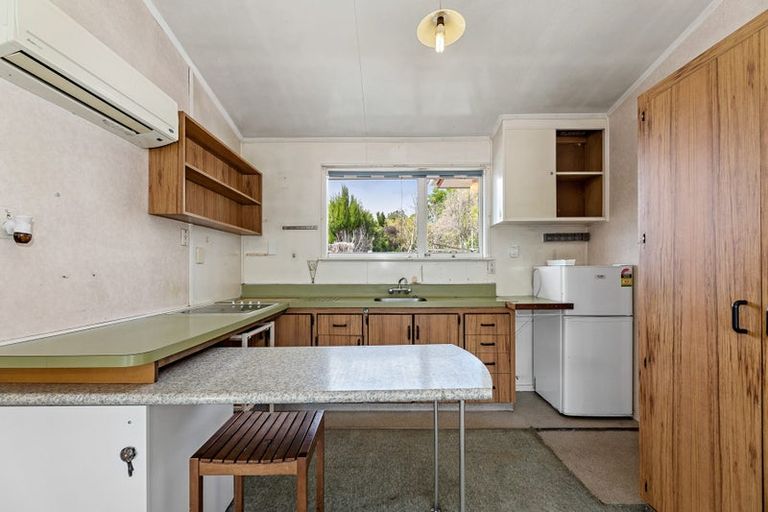 Photo of property in 4/86 Weld Street, Redwoodtown, Blenheim, 7201