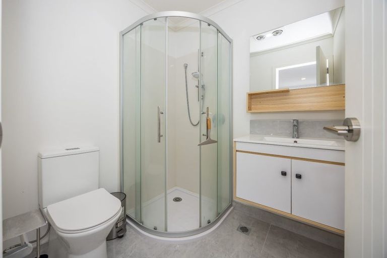 Photo of property in 10/56u May Street, Hamilton East, Hamilton, 3216