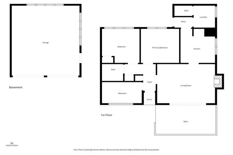 Photo of property in 28 Primrose Street, Frankton, Hamilton, 3204