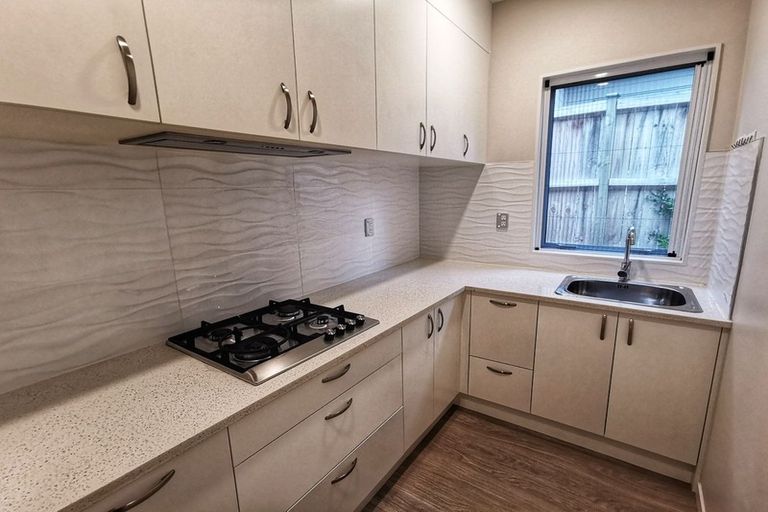 Photo of property in 3 Calcite Avenue, Flat Bush, Auckland, 2019