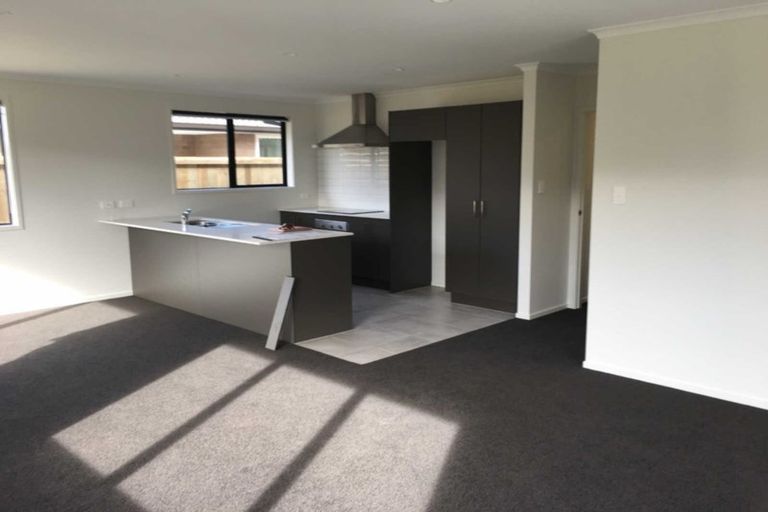 Photo of property in 15 Harakeke Way, Papamoa Beach, Papamoa, 3187