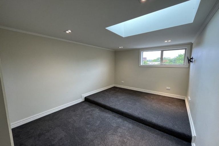 Photo of property in 220 Gibson Quay, Hokitika, 7810
