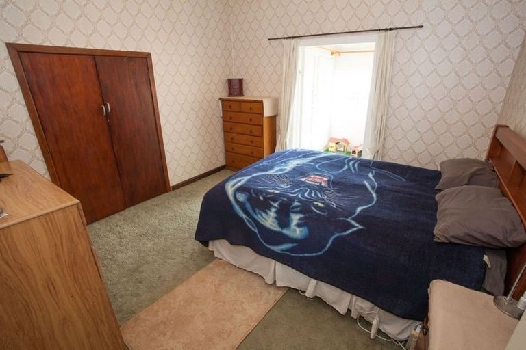 Photo of property in 16 Ralph Street, Huntly, 3700