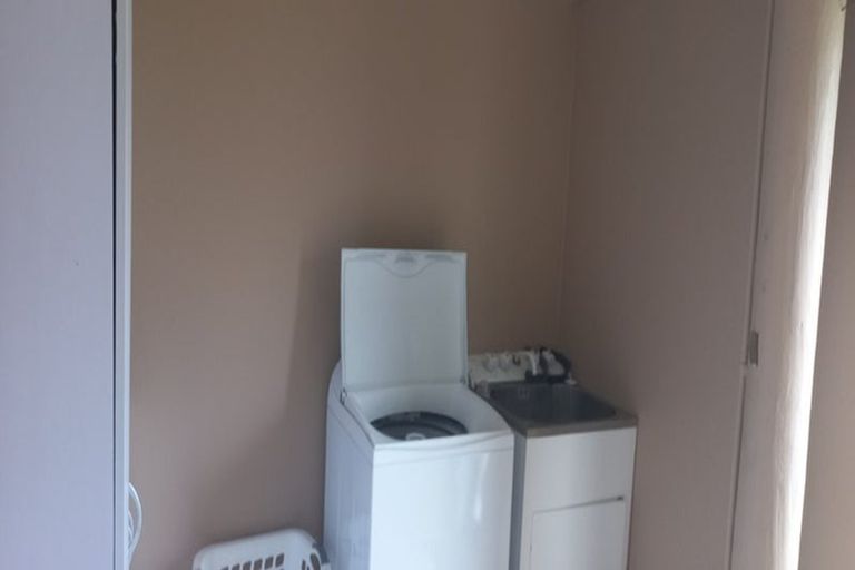 Photo of property in 114 Ocean Road, Ohope, 3121