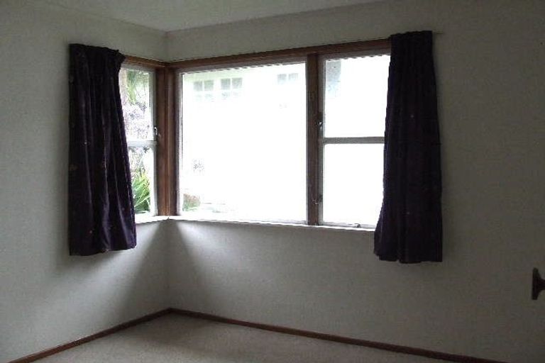 Photo of property in 46 Halifax Street, Kingston, Wellington, 6021