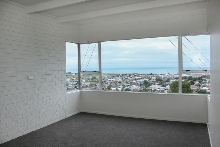 Photo of property in 14 Tay Street, Oamaru North, Oamaru, 9400