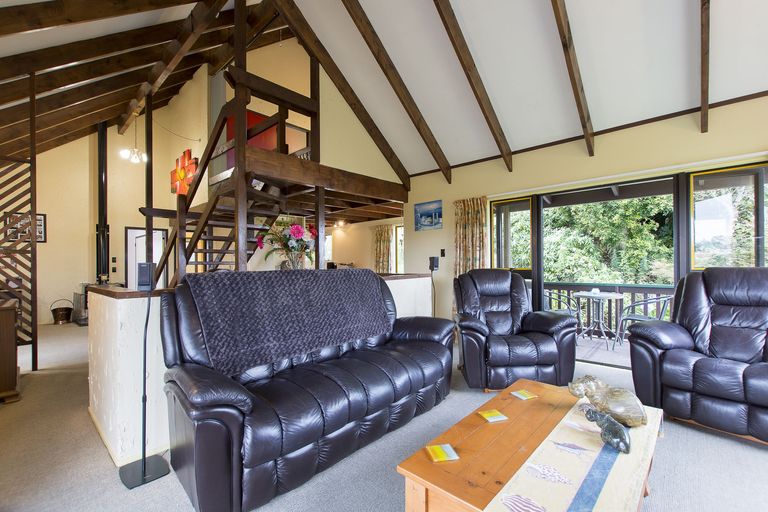 Photo of property in 116b Taipari Street, Maungatapu, Tauranga, 3112