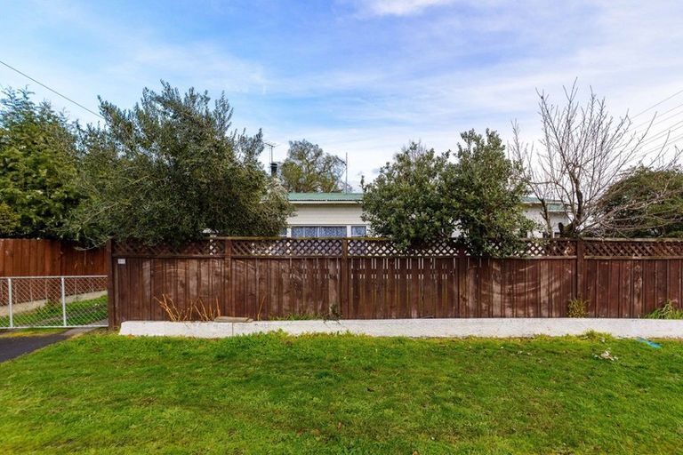 Photo of property in 30 Eltham Road, Blenheim, 7201
