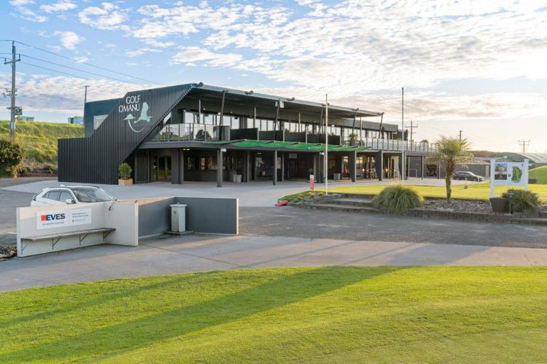 Photo of property in 55 Bayfair Drive, Mount Maunganui, 3116