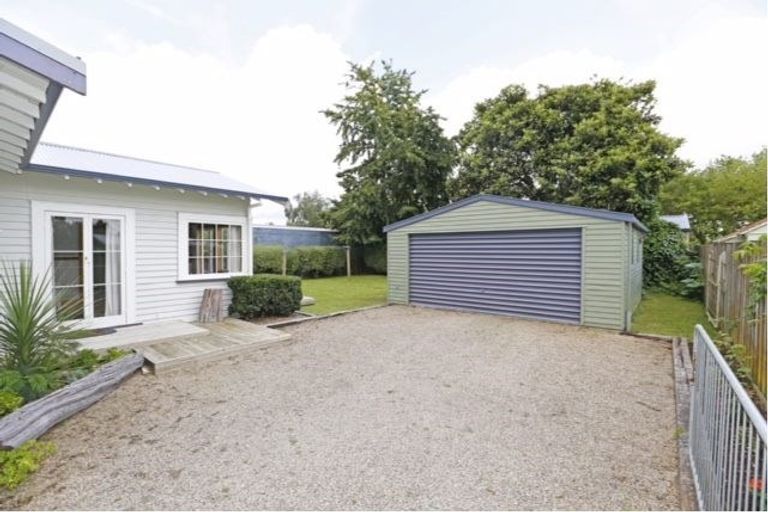 Photo of property in 3 Parr Street, Frankton, Hamilton, 3204