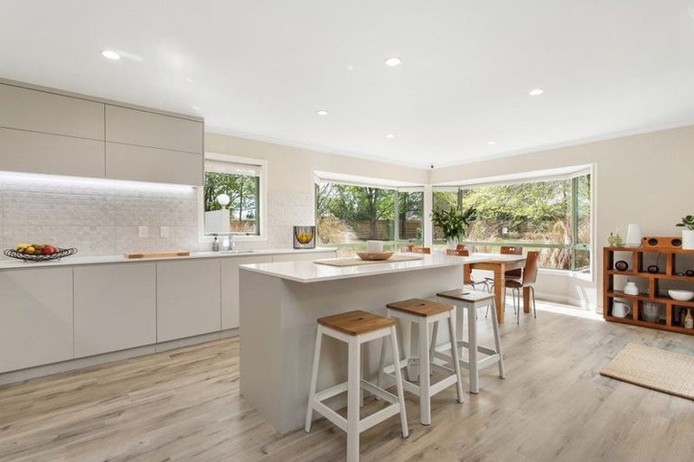 Photo of property in 64 Hodgens Road, Prebbleton, Christchurch, 7676