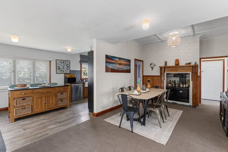 Photo of property in 88 Fifth Avenue, Enderley, Hamilton, 3214