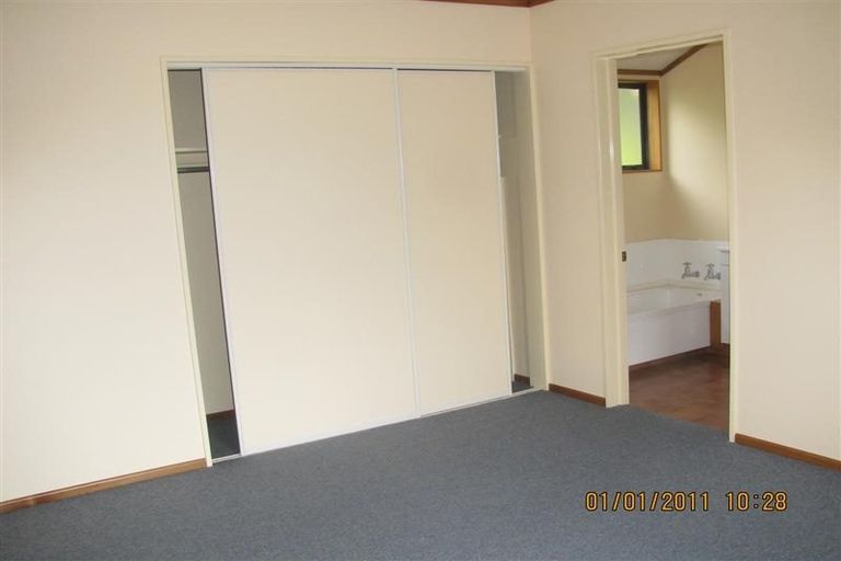 Photo of property in 10 Greenwood Place, Richmond, 7020