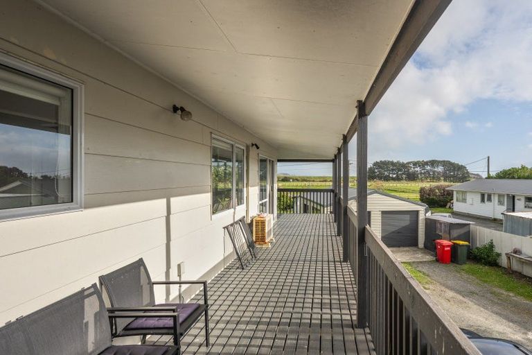 Photo of property in 75 Atkinson Avenue, Otaki Beach, Otaki, 5512