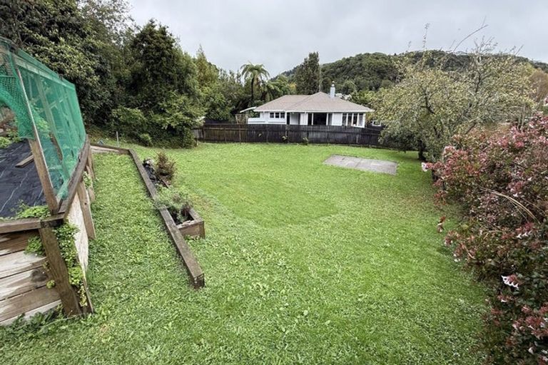 Photo of property in 25 Riwai Street, Paraparaumu, 5032