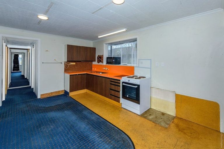 Photo of property in 167 Bower Avenue, New Brighton, Christchurch, 8083