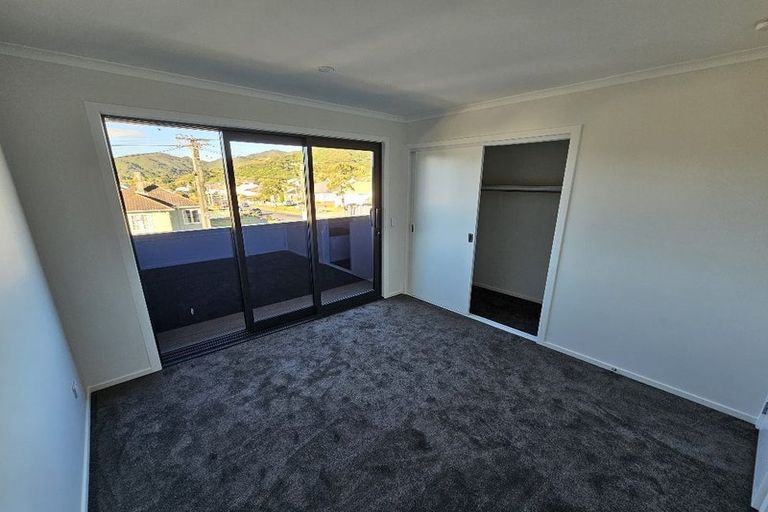 Photo of property in 1d Ingram Street, Naenae, Lower Hutt, 5011
