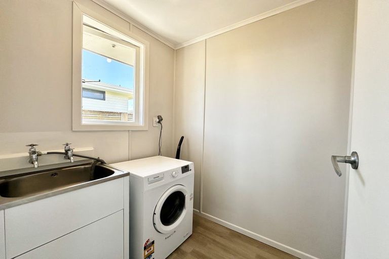 Photo of property in 13 Koreke Place, Tokoroa, 3420