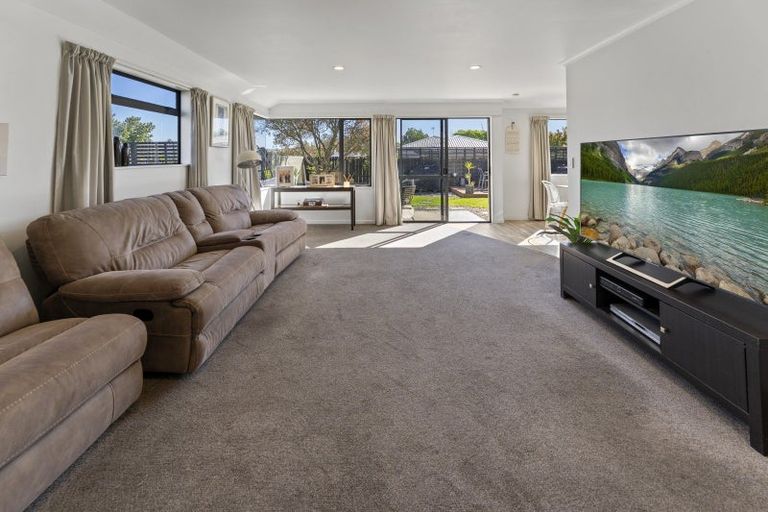 Photo of property in 5 Albizia Place, Richmond, 7020