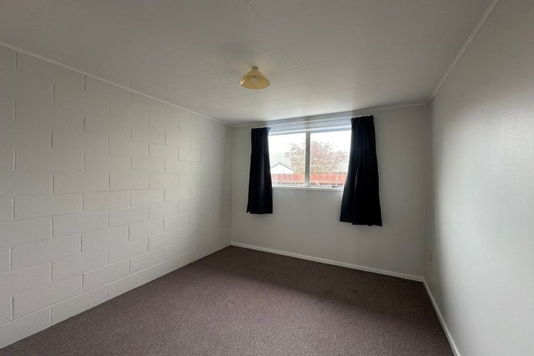 Photo of property in 91 Thames Street, Avenal, Invercargill, 9810
