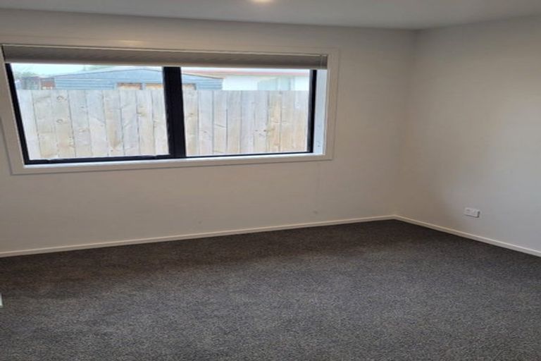 Photo of property in 114a Dipton Street, Kingswell, Invercargill, 9812