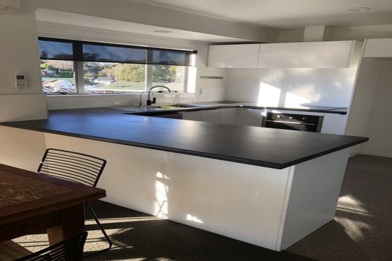 Photo of property in 16a Balmoral Terrace, Otumoetai, Tauranga, 3110