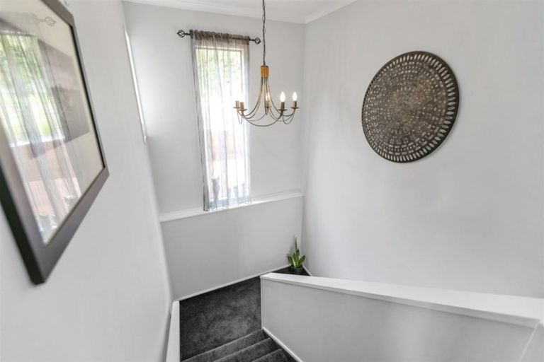 Photo of property in 52 Little John Drive, Bellevue, Tauranga, 3110