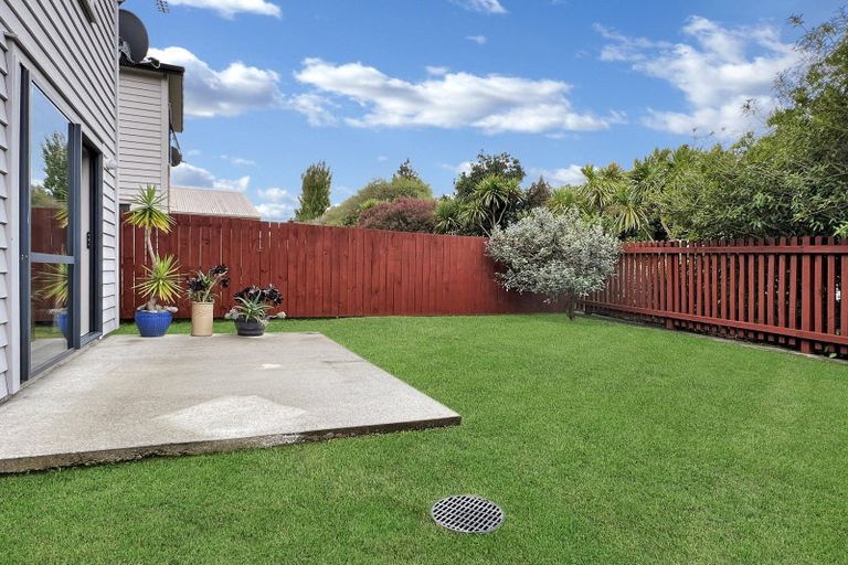 Photo of property in 71 Kaimoana Street, Weymouth, Auckland, 2103