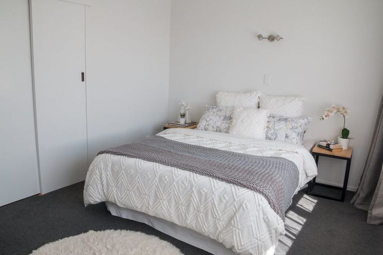 Photo of property in 1/4 Linklater Avenue, Bellevue, Tauranga, 3110