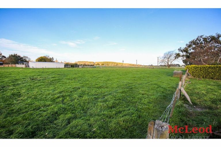 Photo of property in 73 Grove Farm Road, Tinwald, Ashburton, 7774