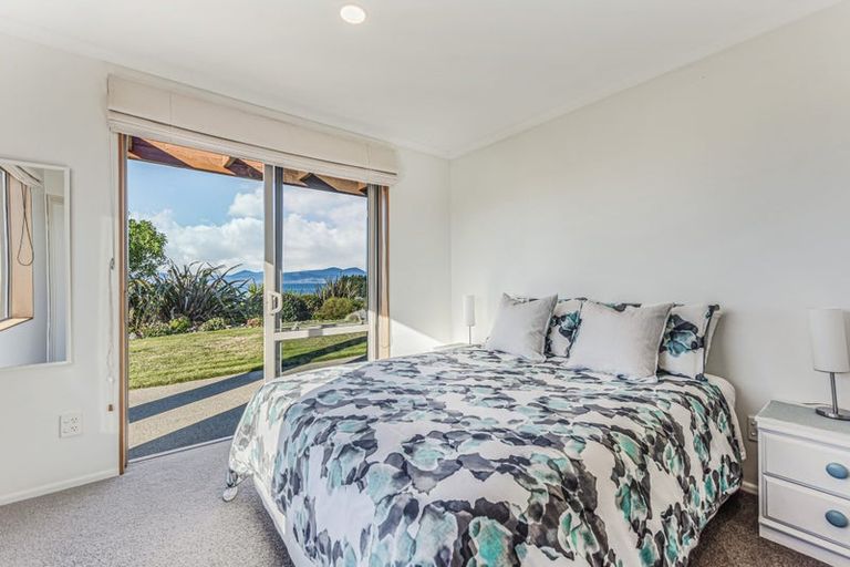 Photo of property in 7 Joseph Senior Way, Ruby Bay, Mapua, 7005