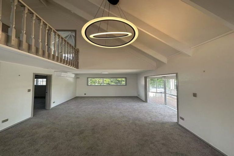 Photo of property in 118 Newman Road, Stillwater, Silverdale, 0993