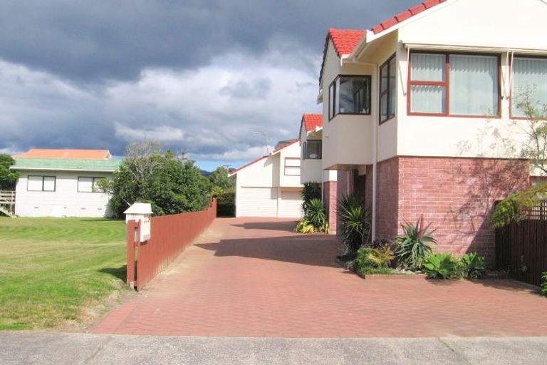 Photo of property in 405c Beach Road, Whangamata, 3620