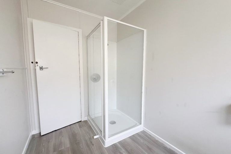 Photo of property in 3/9 Scotland Place, Hillcrest, Hamilton, 3216