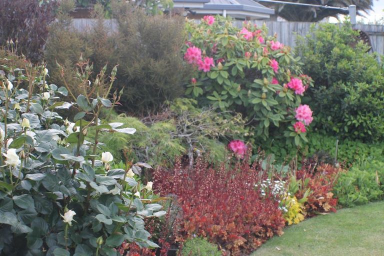 Photo of property in 18 Dawson Douglas Place, Kaiapoi, 7630