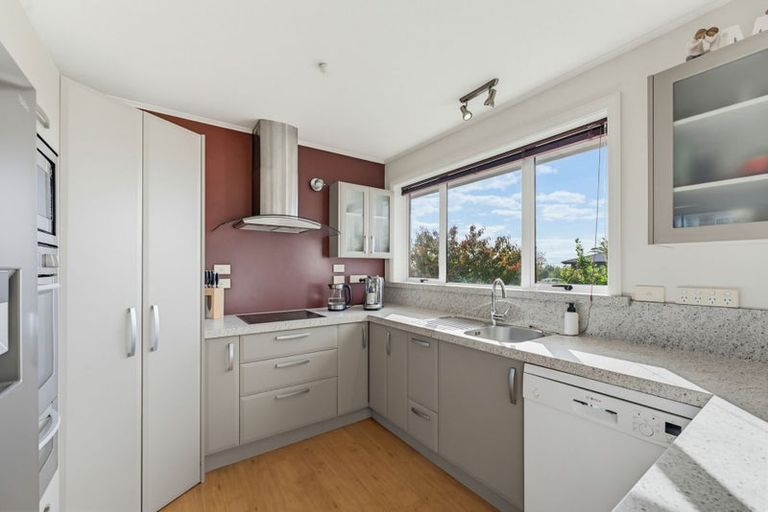 Photo of property in 1 Goulds Road, Marchwiel, Timaru, 7910