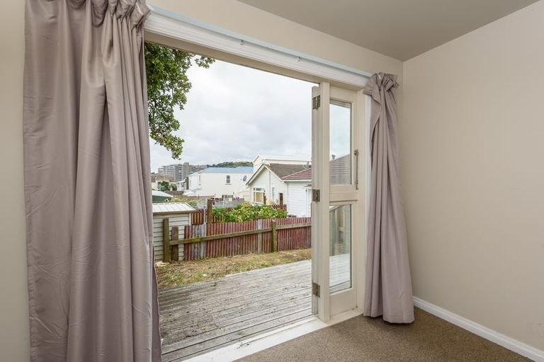 Photo of property in 68 Rintoul Street, Newtown, Wellington, 6021
