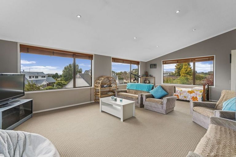 Photo of property in 10 Kapua Place, Taupo, 3330