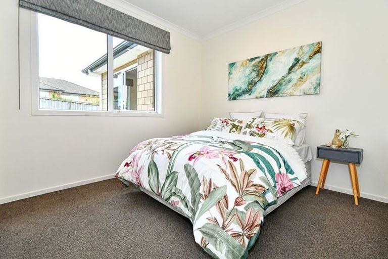 Photo of property in 5b Ulcoats Lane, Pokeno, 2402