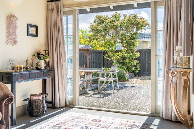 Photo of property in 46 Ararino Street, Trentham, Upper Hutt, 5018