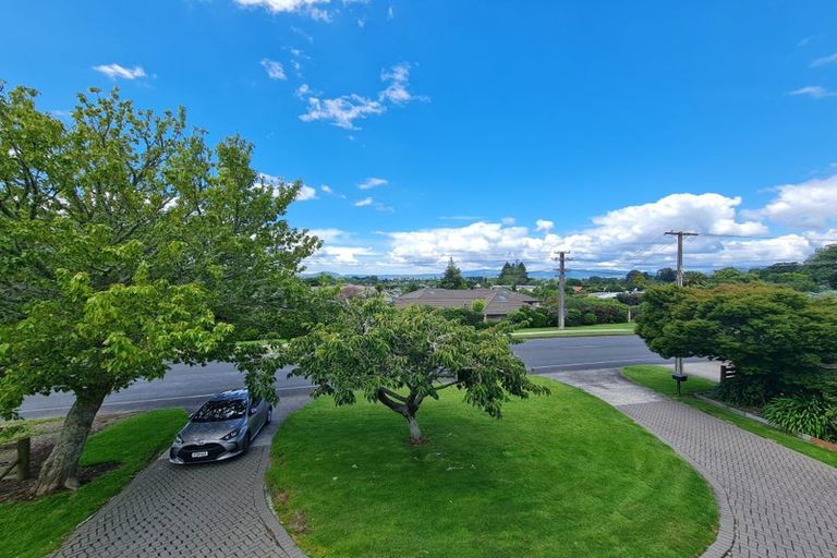 Photo of property in 209 Pukehangi Road, Ngongotaha Valley, Rotorua, 3015