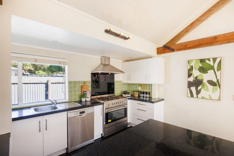 Photo of property in 55 Fitzherbert East Road, Aokautere, Palmerston North, 4471