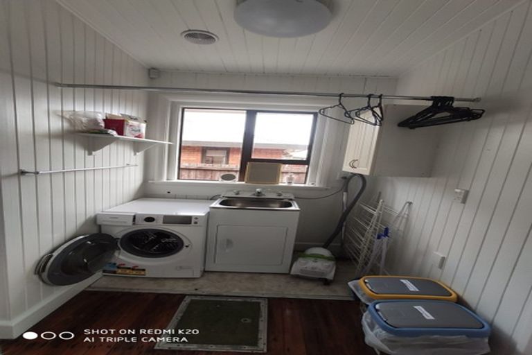 Photo of property in 15 Waimairi Road, Upper Riccarton, Christchurch, 8041