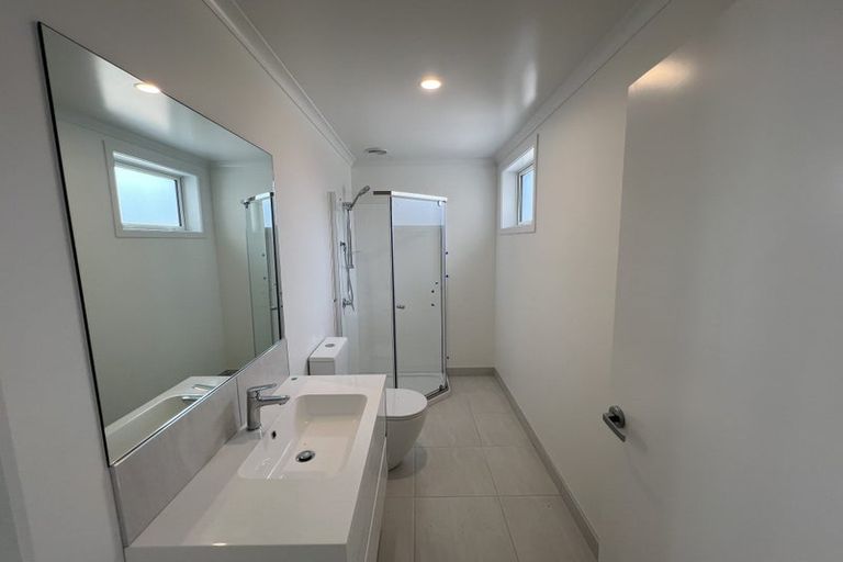 Photo of property in 32 Waruhia Crescent, Rototuna North, 3281