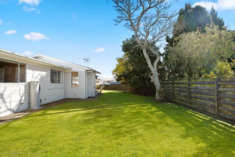 Photo of property in 50 Bremworth Avenue, Dinsdale, Hamilton, 3204