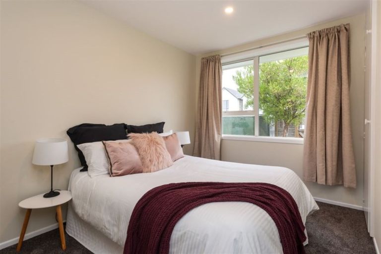Photo of property in 1/38 Picton Avenue, Riccarton, Christchurch, 8011